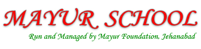 Mayur School